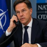 Рютте о ядерной угрозе Балтии: «Не воспринимаю это настолько серьезно» — что ответила Москва