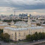 «Этого недостаточно»: Украина урезала всё, но без западных миллиардов бюджет трещит по швам