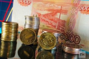 Власти Татарстана утвердили прожиточный минимум на 2027 год
