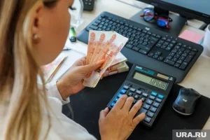 Коммуналка подорожала в Курганской области: смотрим на сколько изменился тариф