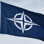 Politico раскрыло, кого США не пустили на закрытую встречу НАТО в Польше