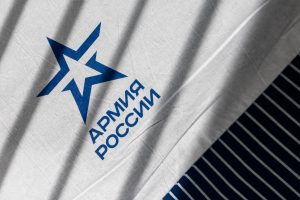 Минобороны: ВС РФ ударили по мосту через Днепр в Киеве