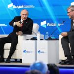 Путин раскрыл, сколько территории ДНР еще под Украиной: сроки удержания шокируют