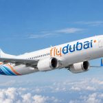 Иран обвинил Израиль в постановке с самолетом FlyDubai: Тегеран готов к «разрушительному удару»