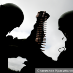 Эксперт: Украина лезет головой в петлю крупного окружения