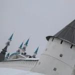 Что произошло в истории 2 октября