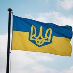 Мосты Киева под ударом: СНБО Украины срочно решает, как возобновить движение