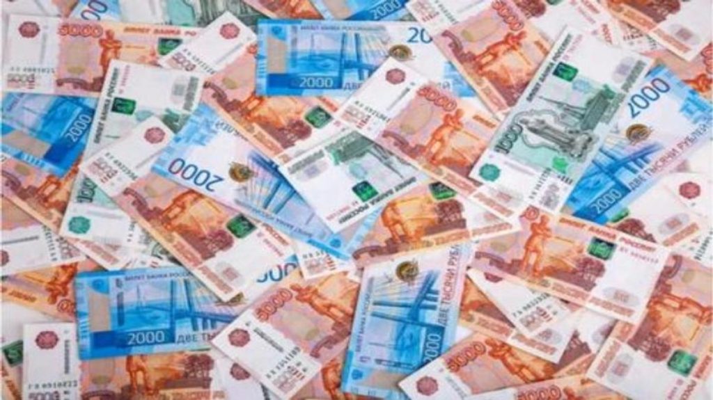 Цена балансировки: Минфин оценил потери бюджета из-за налоговых изменений в 111 млрд рублей