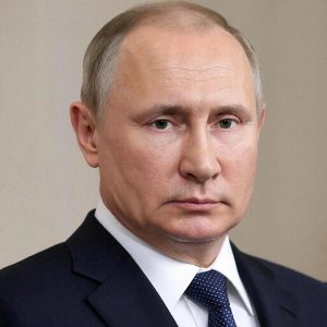 Архитектура будущего: главные тезисы выступления Владимира Путина на форуме «Валдай»