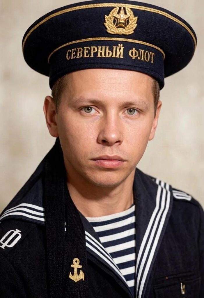 Вечная слава вологодскому воину: подвиг, который спас мир