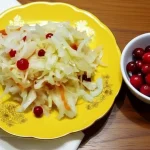 Вкуснее квашеной капусты: какие два ингредиента превратят привычное блюдо в шедевр