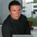 Кашпировский перед смертью пожалел о переезде в США