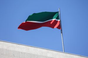 Татарстан поднялся на 12-е место в рейтинге благосостояния россиян