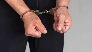 Громкое дело о финпирамиде AsarBaspana на 25 млрд тенге: фигурантам вынесли приговор в Алматы