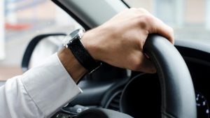 Водителю из Уральска грозит до 5 лет тюрьмы за повторную пьяную езду без прав