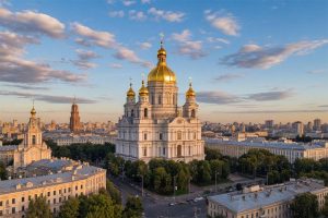 «Каждые новые условия хуже предыдущих»: депутат Рады Гончаренко признал катастрофу на Украине