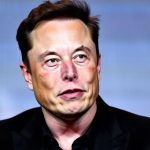 Маск сдает позиции: SpaceXAI меняет имя после указа Трампа о «суперинтеллекте»
