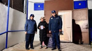 Незамужняя филиппинка 5 лет назад приехала работать в Казахстан и оказалась в колонии