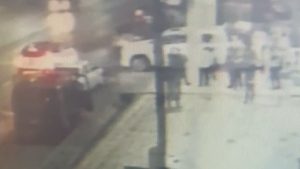 Мужчина устроил стрельбу на свадьбе родственника в Шымкенте (видео)