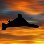 ИИ поставит заслон беспилотникам и кибератакам на энергообъектах Казахстана