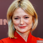 Дочь Михалкова вышла замуж за губернатора ХМАО