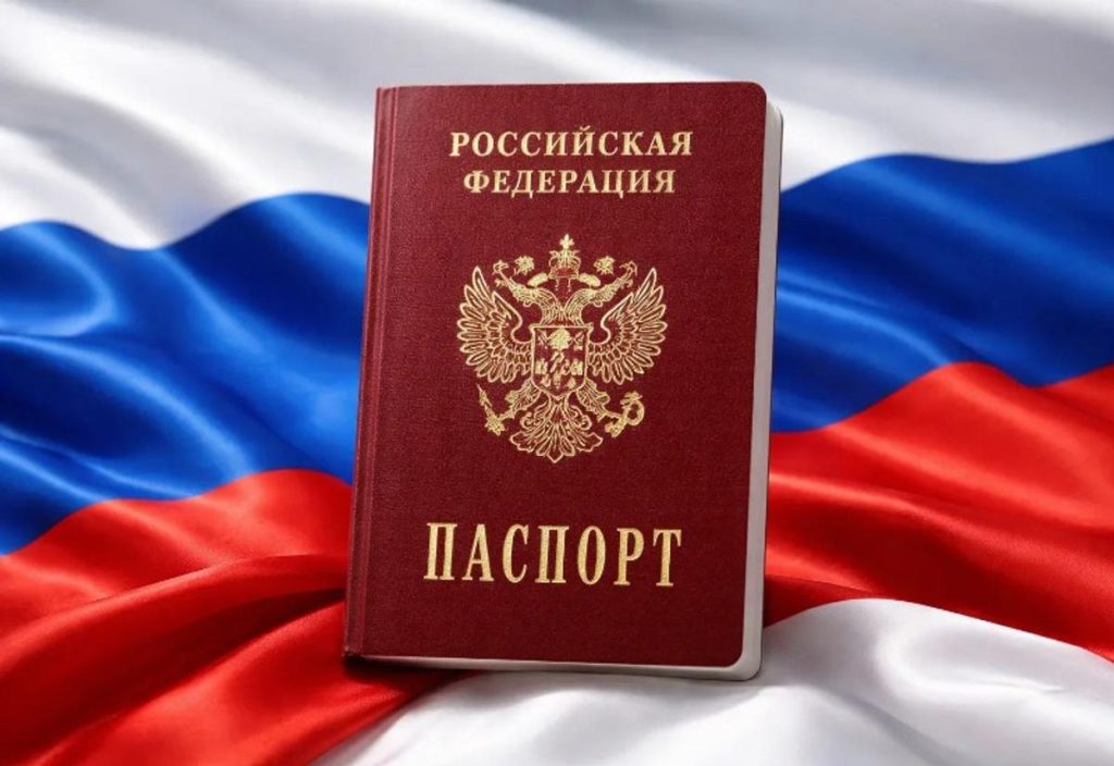 В Минфине назвали сроки и темпы роста реальных доходов россиян