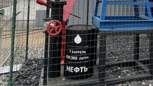 Почти 400 млн тенге взыскали с казахстанца