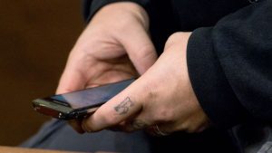 Притворялись девушками в Telegram и похищали мужчин: троих казахстанцев осудили в Астане
