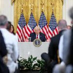 США предложили России помощь из-за пневмонии под Иркутском
