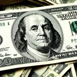 Киев получил 49,4 млрд долларов из доходов от активов России