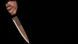 Сына подозревают в убийстве родителей в Темиртау: соседи рассказали подробности