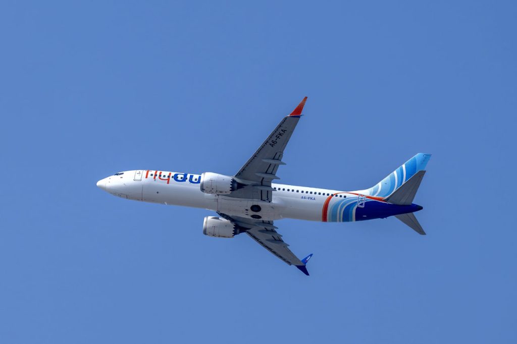 Генпрокурор ОАЭ: пилот Flydubai признался, что хотел повторить теракты 11 сентября