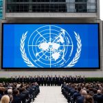 Кто станет генсеком ООН: расклад сил