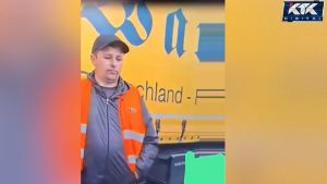«Как сказать, что папа только через 16 лет будет дома?»: казахстанца осудили в Грузии