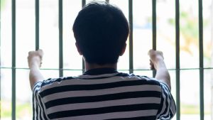 Вместо заработка 30-40 тыс. тенге в день подросток получил 5 лет колонии в Шымкенте