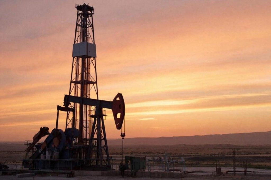 «Пугающе мало»: глава Saudi Aramco предупредил о риске ухудшения ситуации на нефтяном рынке