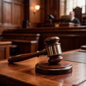 Российский суд вынес приговоры иностранному наемнику и фигуранту дела «Смоленского банка»