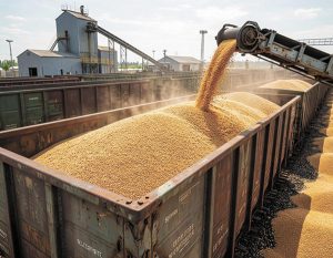 Польша и Румыния отказали Украине в помощи