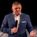 «Хьюстон, у нас проблемы»: Фицо предсказал Европе катастрофическую зиму из-за дизеля
