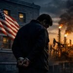 Мадуро и его жену обвинят в пытках американцев: США готовят новый удар