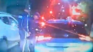 52-летнюю павлодарку арестовали на 15 суток