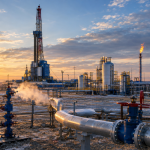 «Северный поток — 2» оживает: Германия готова покупать российский газ после мира