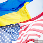 Politico: Власти США могут лишить 100 тыс. украинцев права находиться в стране
