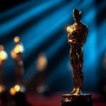 Первый в истории ИИ-фильм будет претендовать на «Оскар»