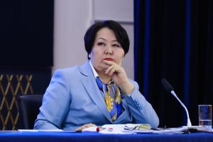 915 миллионов в никуда: кто и как «освоил» деньги кыргызских школ