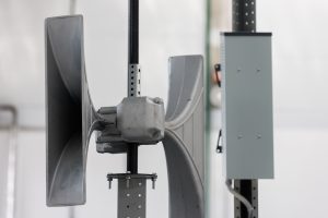 В Татарстане отменили режим ракетной опасности