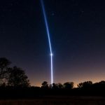 От FPV-коптеров до тяжёлых БПЛА: какие цели способны поражать российские лазерные системы