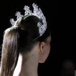 Россиянка победила в конкурсе мисс «ООН»