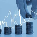 Госдолг Казахстана на уровне 20,9% ВВП: угроза или управляемый процесс?