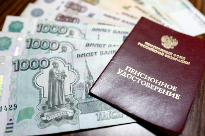 Юрист Виноградов: подготовку к пенсии нужно начинать за 6–12 месяцев